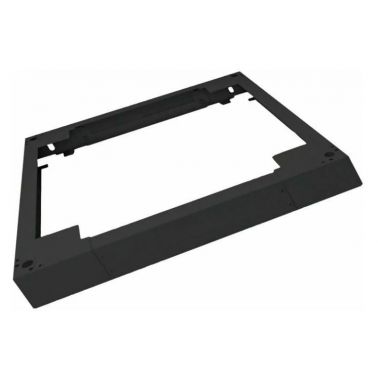 Lanview LVR248250 rack accessory Rack base