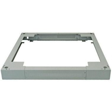 Lanview LVR248255 rack accessory Rack base