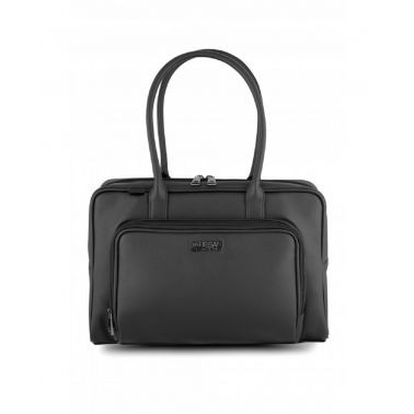 Urban Factory Ladee Laptop Bag 13/14" Black