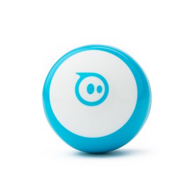 Sphero Mini - Blue