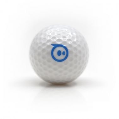 Sphero Sphero Mini Golf