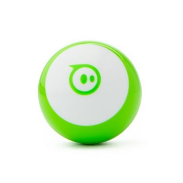 Sphero Mini - Green