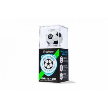 Sphero Mini Soccer