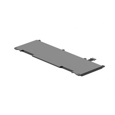 HP M02027-005 notebook spare part Battery