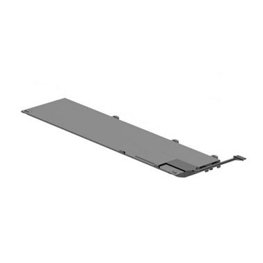 HP M02029-005 notebook spare part Battery