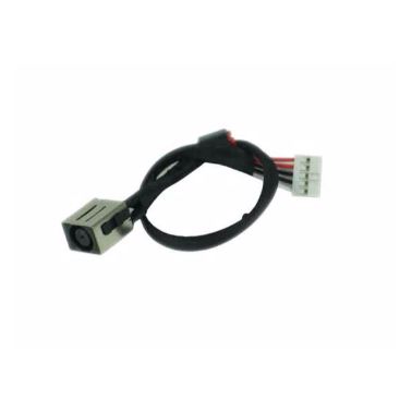 DELL DC-IN Cable, (Inspiron 5548) - Approx 1-3 working day lead.