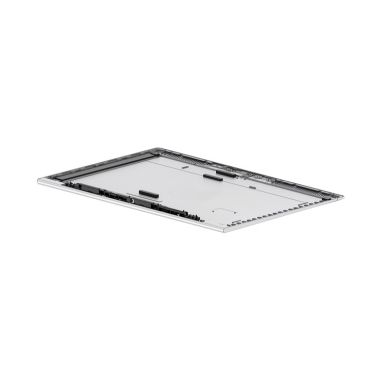 HP M07098-001 notebook spare part Display cover