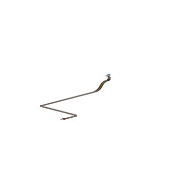 HP M07101-001 notebook spare part Cable