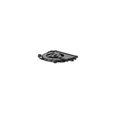 HP M07102-001 notebook spare part Fan