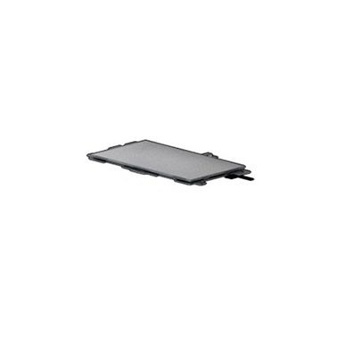 HP M07108-001 notebook spare part Touchpad