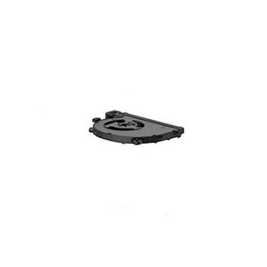 HP M07144-001 notebook spare part Fan