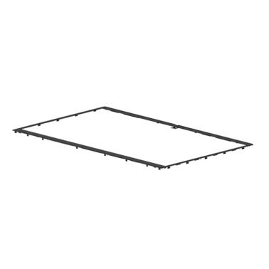 HP M07166-001 notebook spare part Bezel