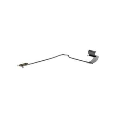 HP M07203-001 notebook spare part Cable