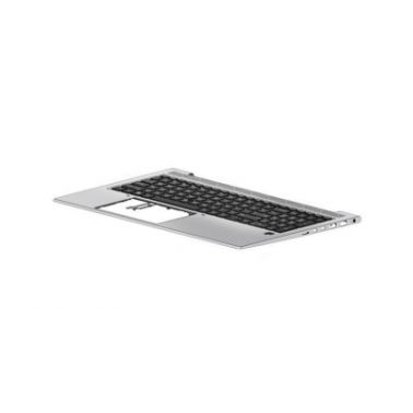HP M07494-061 notebook spare part Keyboard
