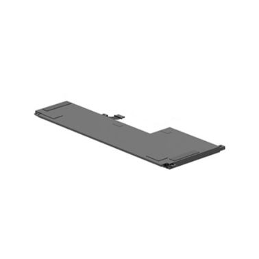 HP M08306-005 notebook spare part Battery