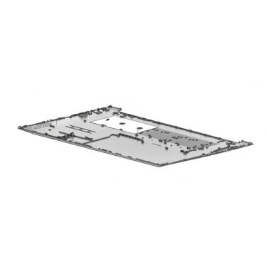 HP M08891-001 notebook spare part Bottom case