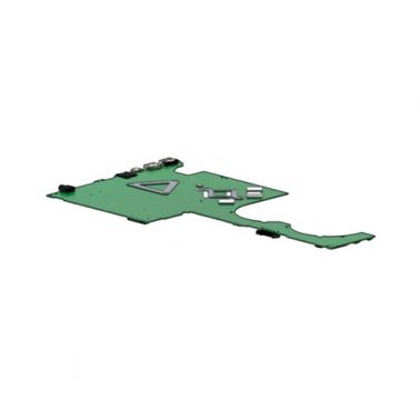 HP M08913-031 laptop spare part Keyboard