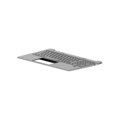 HP M08918-FL1 notebook spare part Keyboard