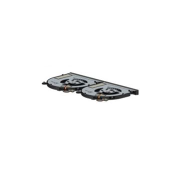 HP M08945-001 notebook spare part Fan