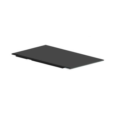 HP M09820-001 notebook spare part Display