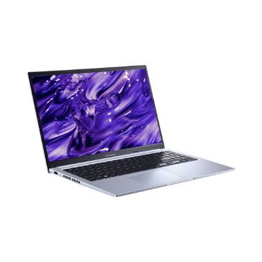 ASUS VivoBook 15 M1502IA-BQ201W 4800H Notebook 39.6 cm (15.6") Full HD AMD Ryzenâ„¢ 7 16 GB DDR4-SDR