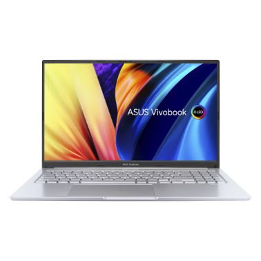 ASUS VivoBook 15 OLED M1503QA-L1119W 5600H Notebook 39.6 cm (15.6") Full HD AMD Ryzenâ„¢ 5 16 GB DDR