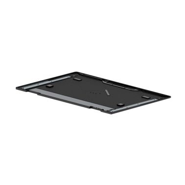 HP M15276-001 notebook spare part Display cover