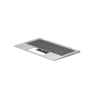 HP M16982-BG1 notebook spare part Keyboard