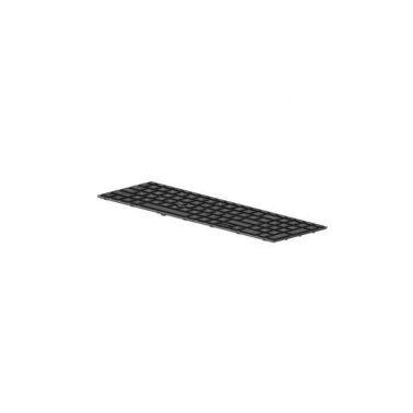 HP M17094-031 notebook spare part Keyboard