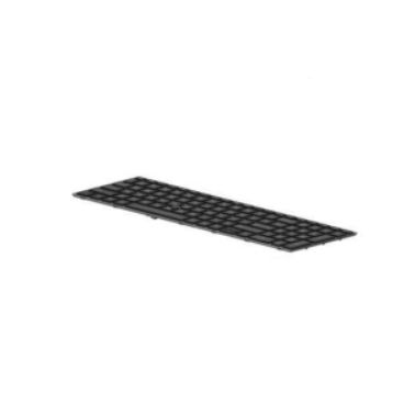 HP M17094-BG1 notebook spare part Keyboard