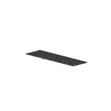 HP M20128-041 notebook spare part Keyboard