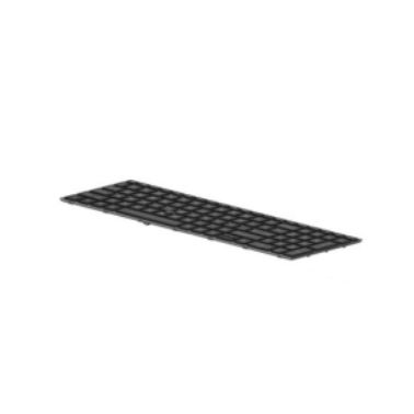 HP M20128-BG1 notebook spare part Keyboard