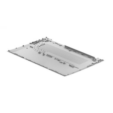 HP M21152-001 notebook spare part Bottom case