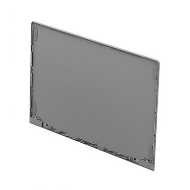 HP M21155-001 notebook spare part Display cover