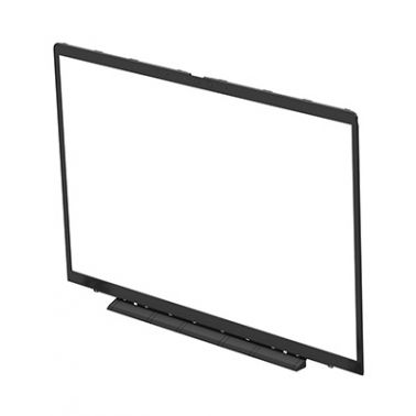 HP M21388-001 notebook spare part Bezel