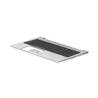 HP M21668-051 notebook spare part Keyboard