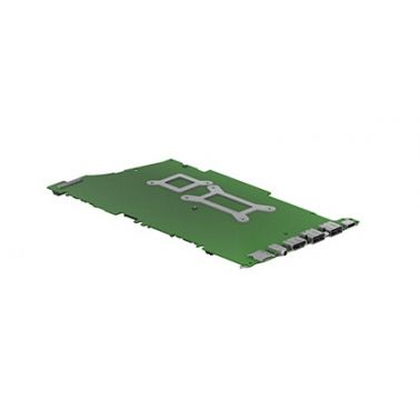 HP M21702-601 laptop spare part Motherboard