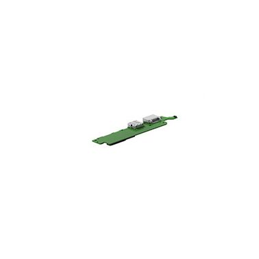 HP M21712-001 notebook spare part I/O board