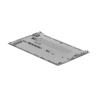 HP M21720-001 notebook spare part Bottom case