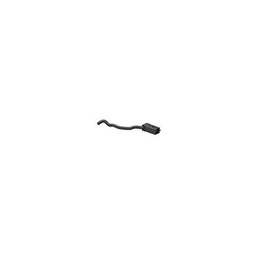 HP M21725-001 notebook spare part Cable