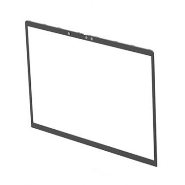 HP M21993-001 notebook spare part Bezel