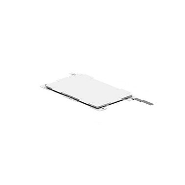 HP M21999-001 notebook spare part Touchpad