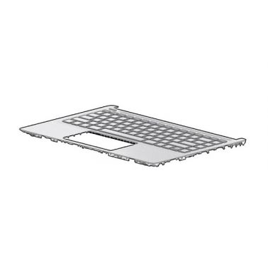 HP M23367-031 notebook spare part Keyboard