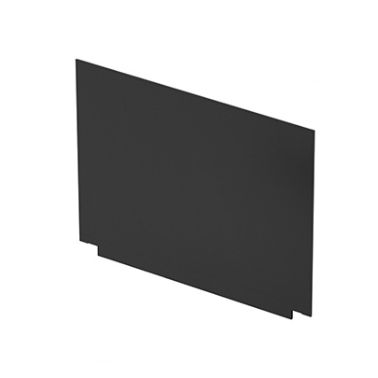 HP M24293-001 notebook spare part Display