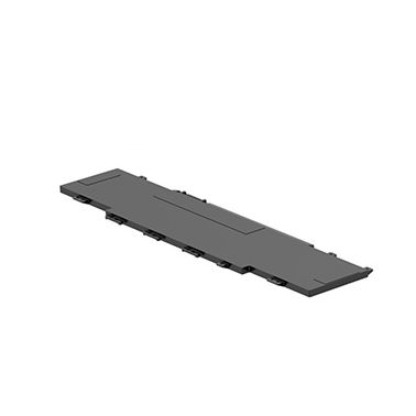 HP M24563-005 notebook spare part Battery