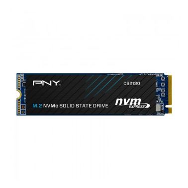 PNY CS2130 M.2 20003 GB PCI Express 3.0 3D NAND NVMe