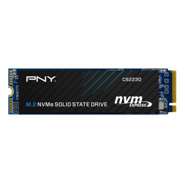 PNY CS2230 M.2 1000 GB PCI Express 3.0 3D NAND NVMe