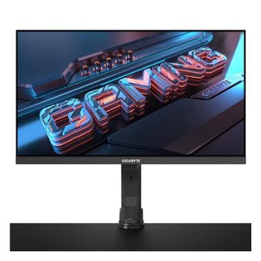 Gigabyte GiBy 28 M28U AE 144Hz