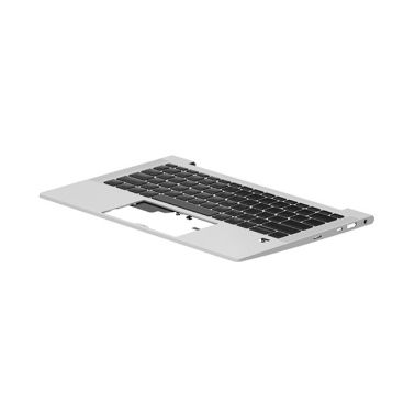 HP M30681-031 notebook spare part Keyboard