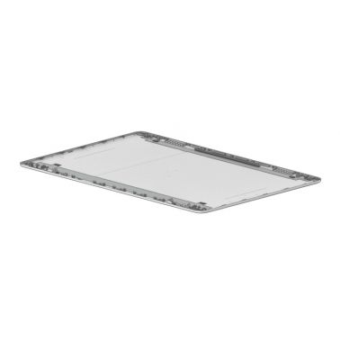 HP M31082-001 notebook spare part Display cover